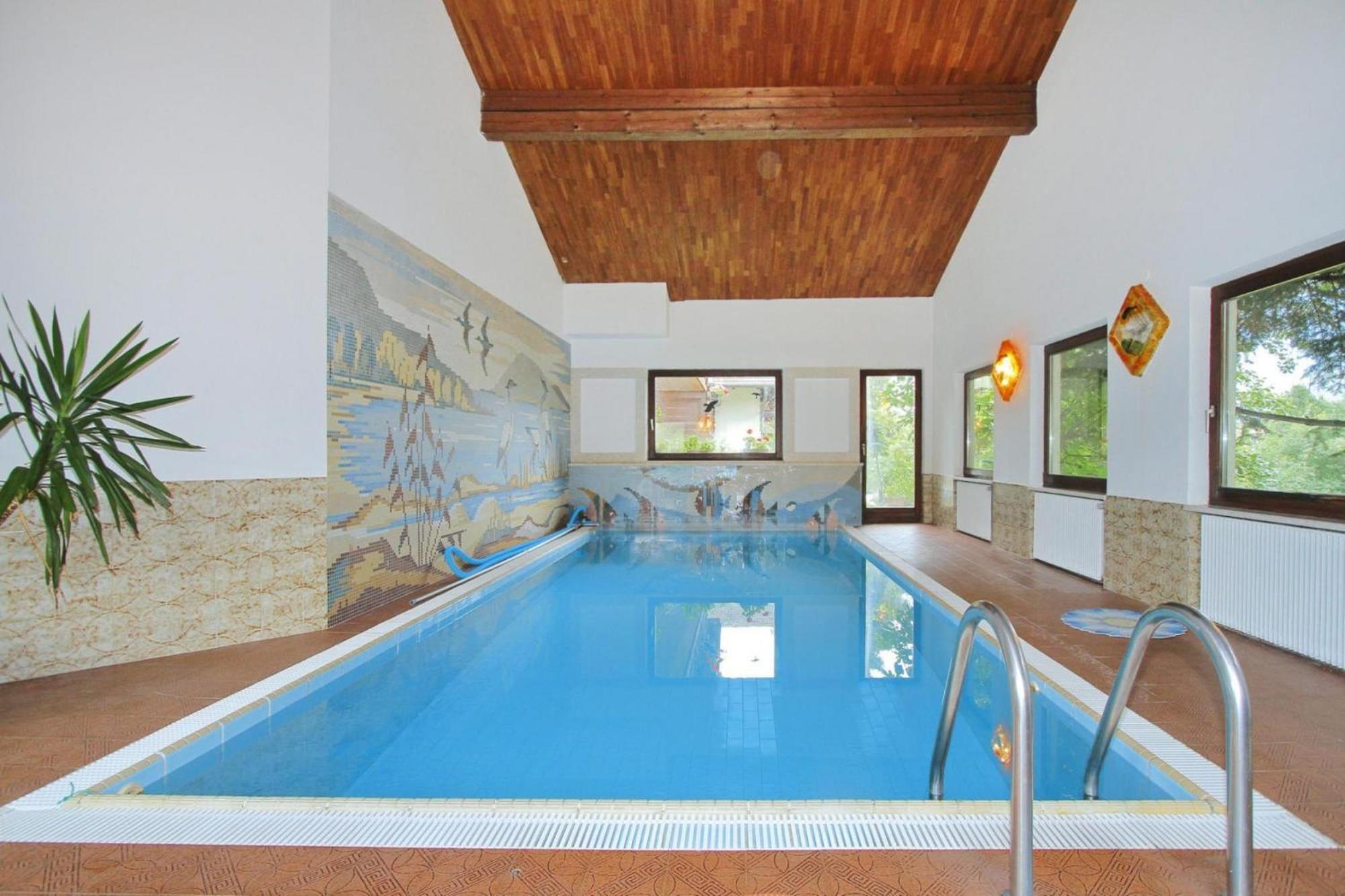Residence Gritschhof, Laces Kültér fotó